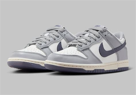 grey dunks nike|nike dunks white grey suede.